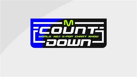 Watch M Countdown .